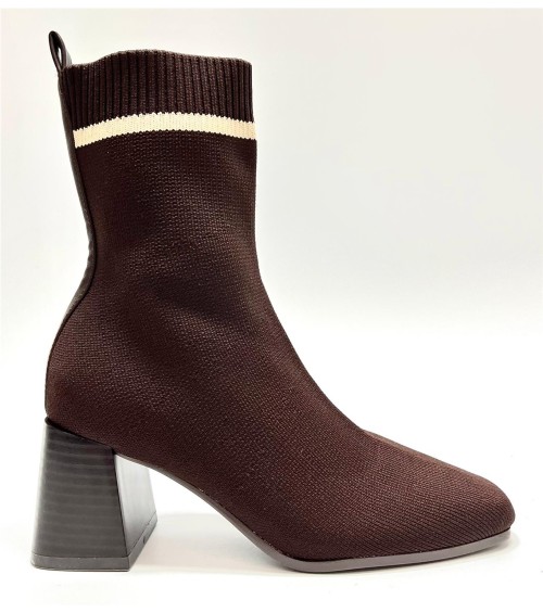 BOTIN TRIANA MARRON