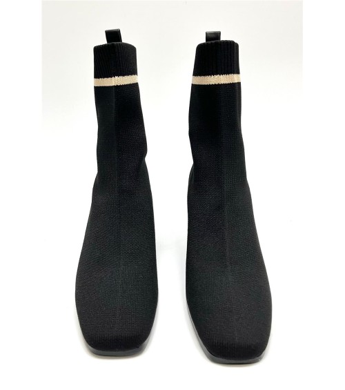 BOTIN TRIANA NEGRO 2