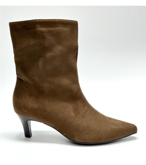 BOTIN ALEJANDRA MARRON