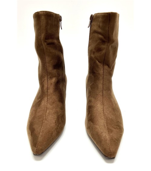 BOTIN ALEJANDRA MARRON