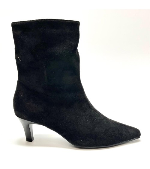 BOTIN ALEJANDRA NEGRO