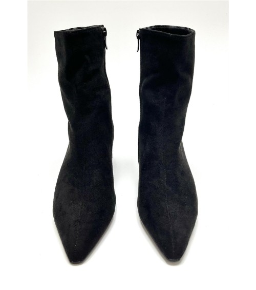 BOTIN ALEJANDRA NEGRO 2