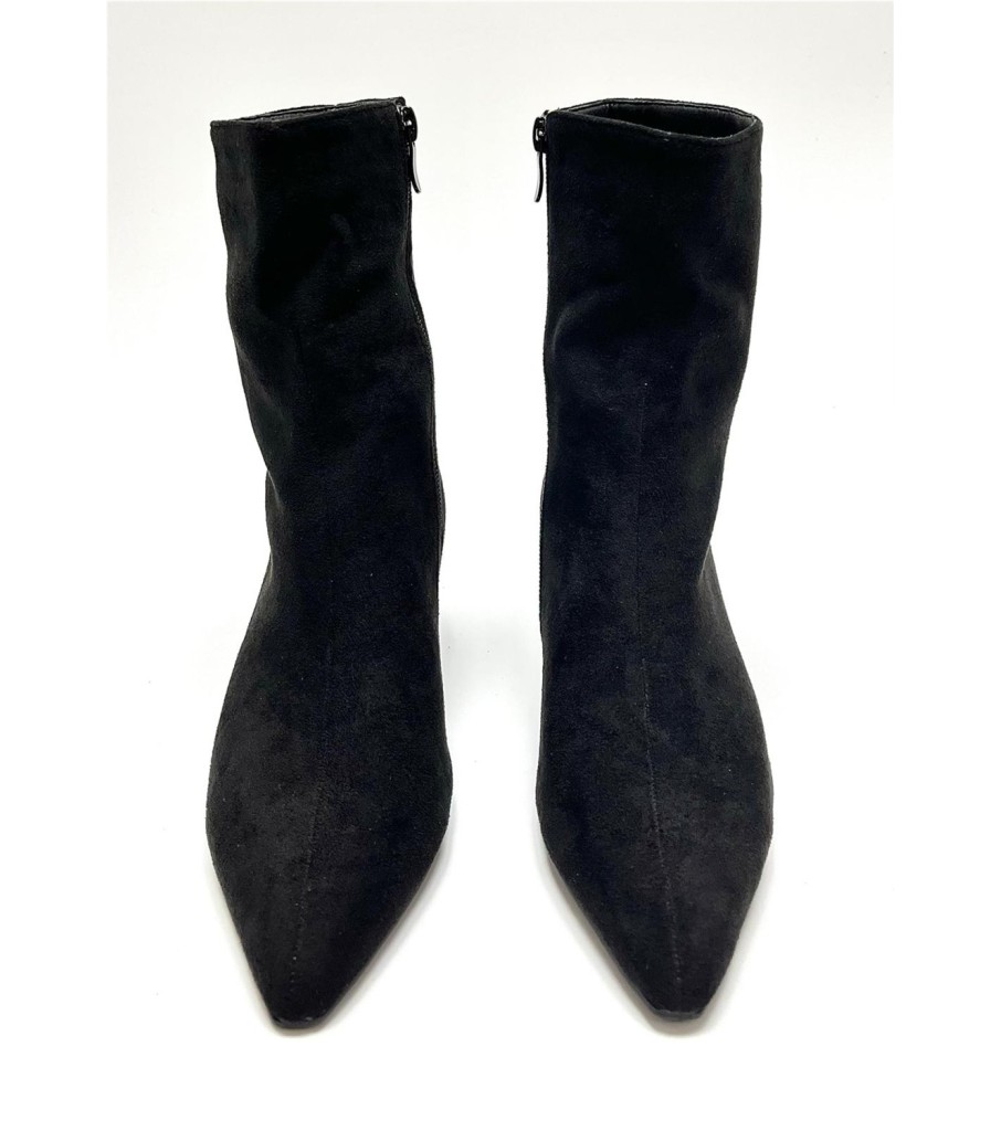 BOTIN ALEJANDRA NEGRO