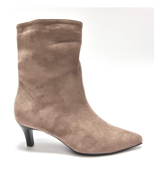 BOTIN ALEJANDRA TAUPE