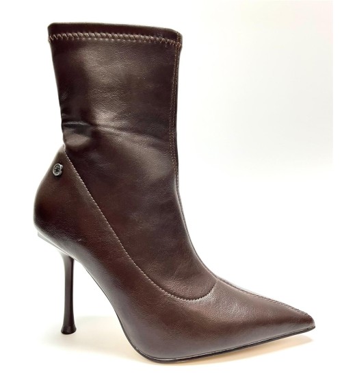 BOTIN ELENA MARRON