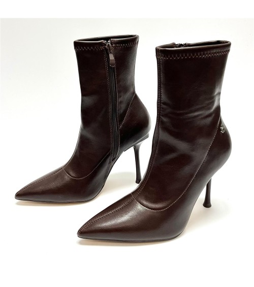 BOTIN ELENA MARRON