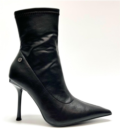 BOTIN ELENA NEGRO