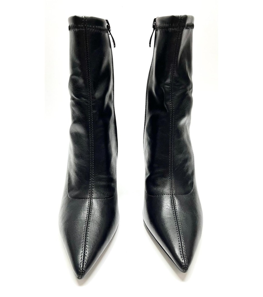 BOTIN ELENA NEGRO