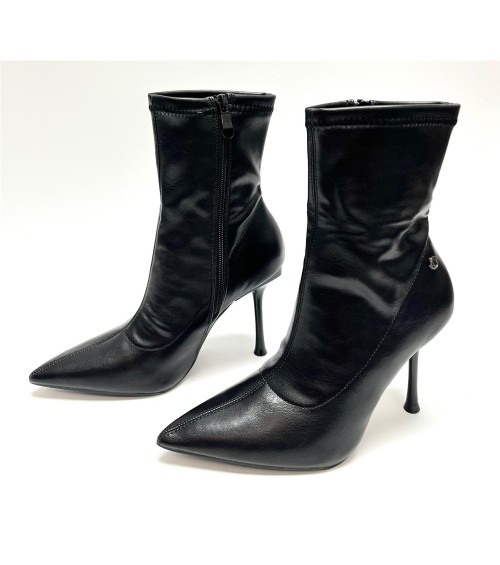 BOTIN ELENA NEGRO