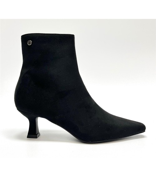 BOTIN VICTORIA NEGRO