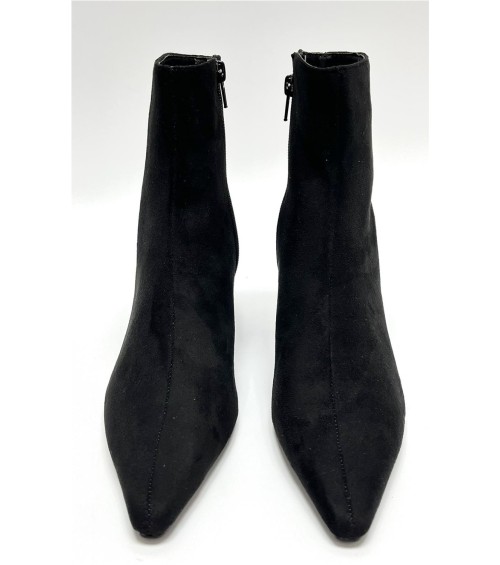 BOTIN VICTORIA NEGRO 2