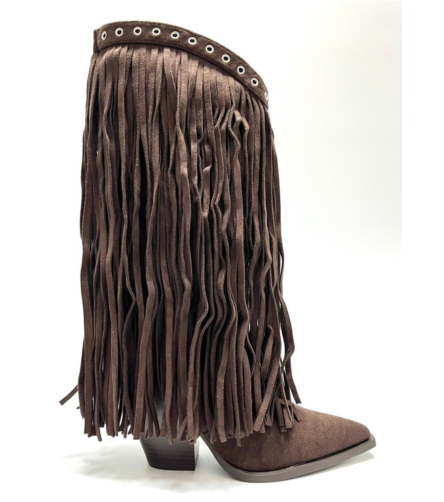 BOTA CELIA MARRON