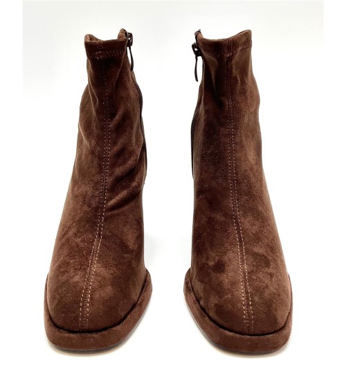 BOTIN LIA MARRON