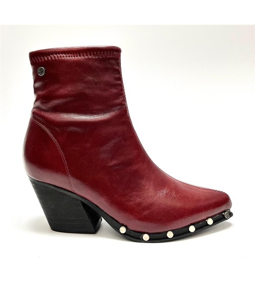 BOTIN ARIADNA GRANATE