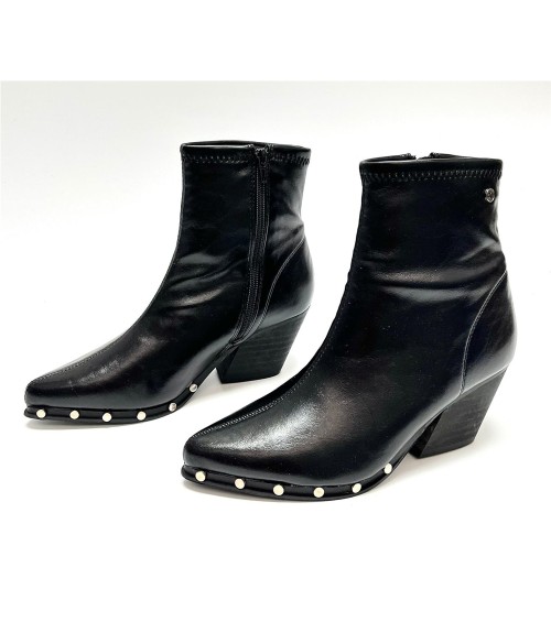 BOTIN ARIADNA NEGRO