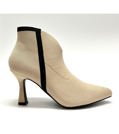 BOTIN ANGELA BEIGE