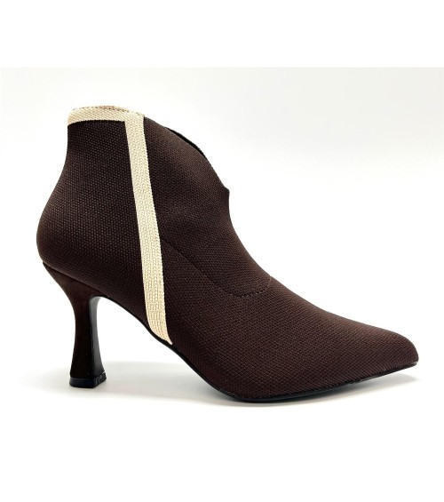 BOTIN ANGELA MARRON