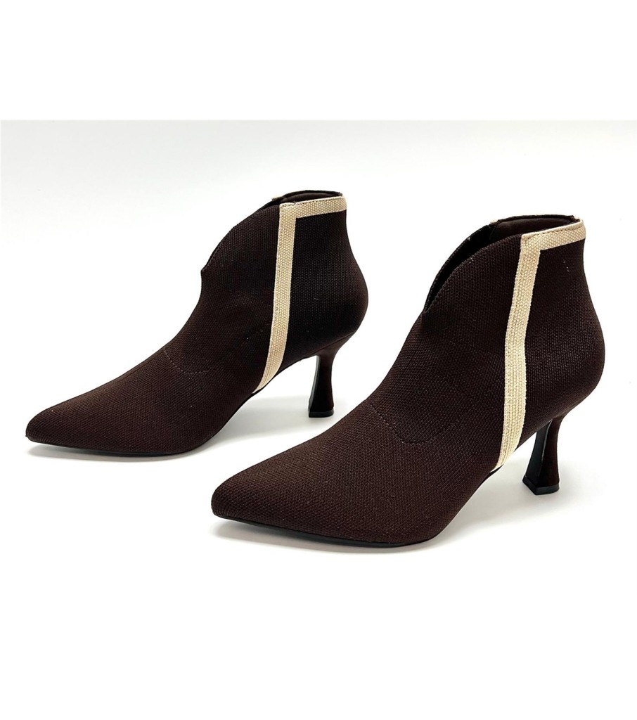 BOTIN ANGELA MARRON