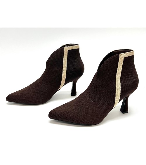 BOTIN ANGELA MARRON