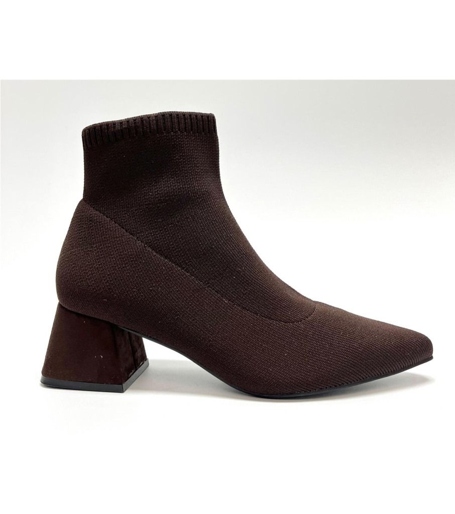 BOTIN ANDREA MARRON