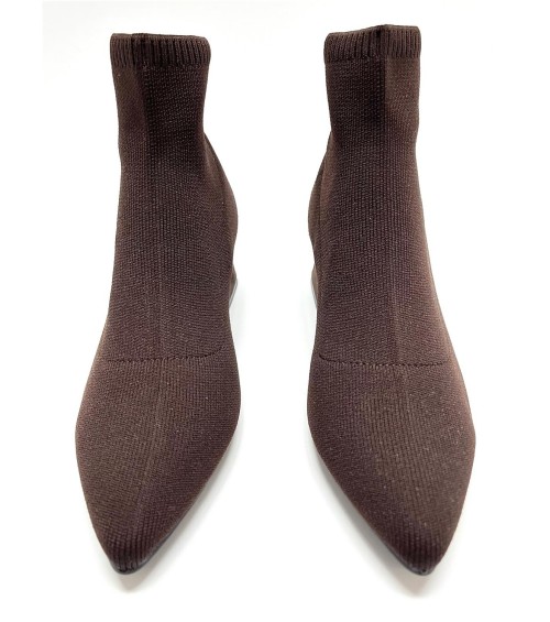 BOTIN ANDREA MARRON 2