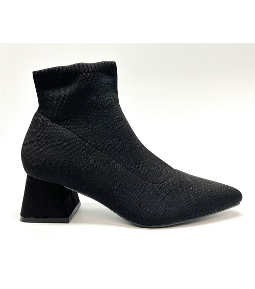 BOTIN ANDREA NEGRO