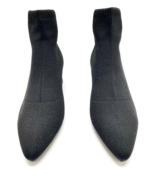 BOTIN ANDREA NEGRO 2