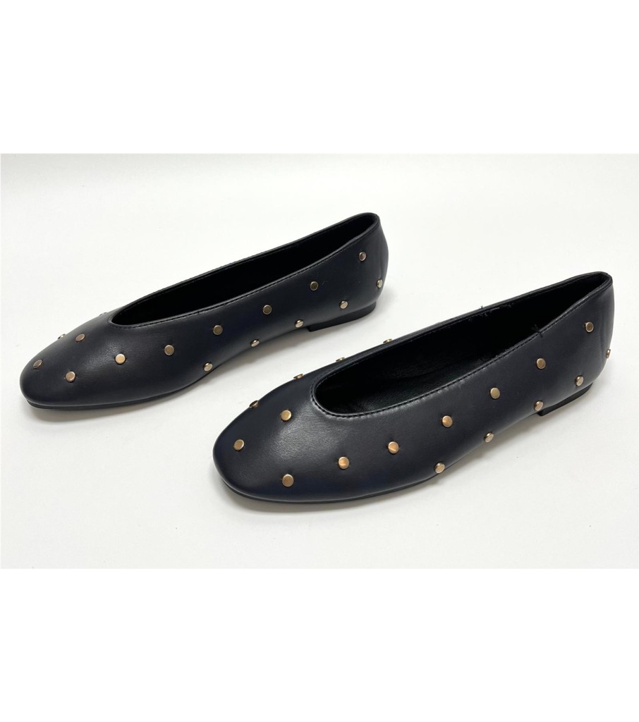 MANOLETINA LUNA AZUL MANOLETINA LUNA AZUL