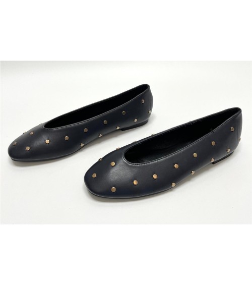 MANOLETINA LUNA AZUL