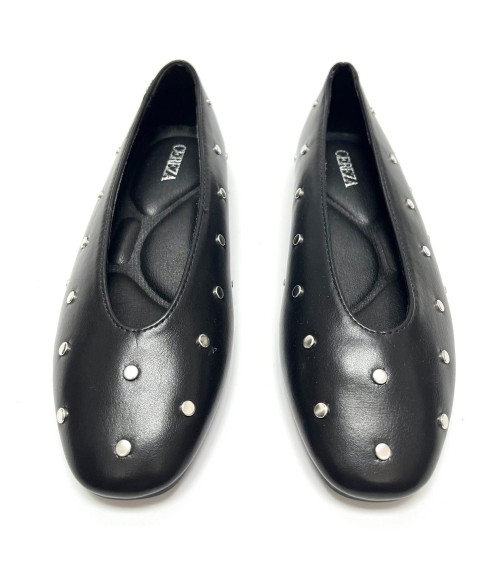 MANOLETINA LUNA NEGRO 2