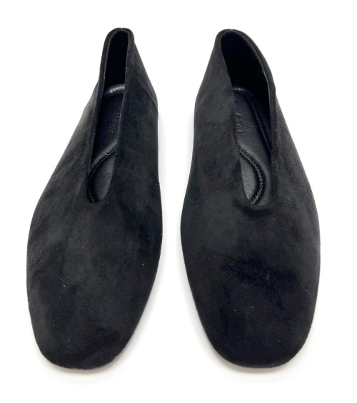 MANOLETINA LEYRE NEGRO 2