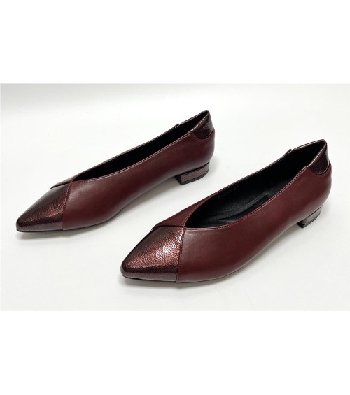 MANOLETINA GABRIELA GRANATE