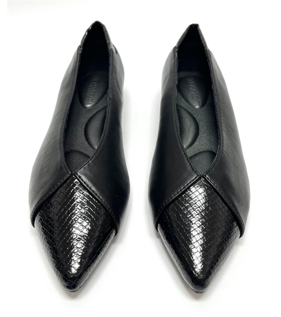 MANOLETINA GABRIELA NEGRO