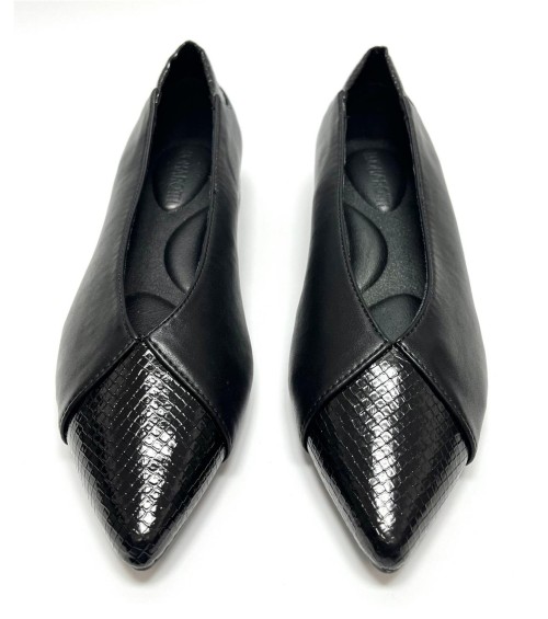 MANOLETINA GABRIELA NEGRO