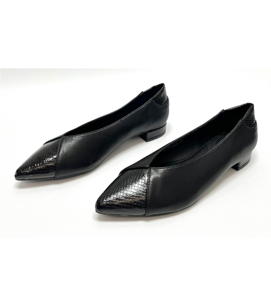 MANOLETINA GABRIELA NEGRO