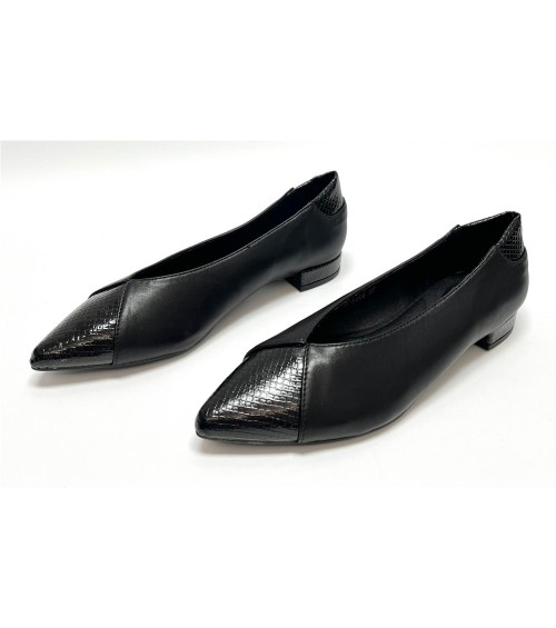 MANOLETINA GABRIELA NEGRO