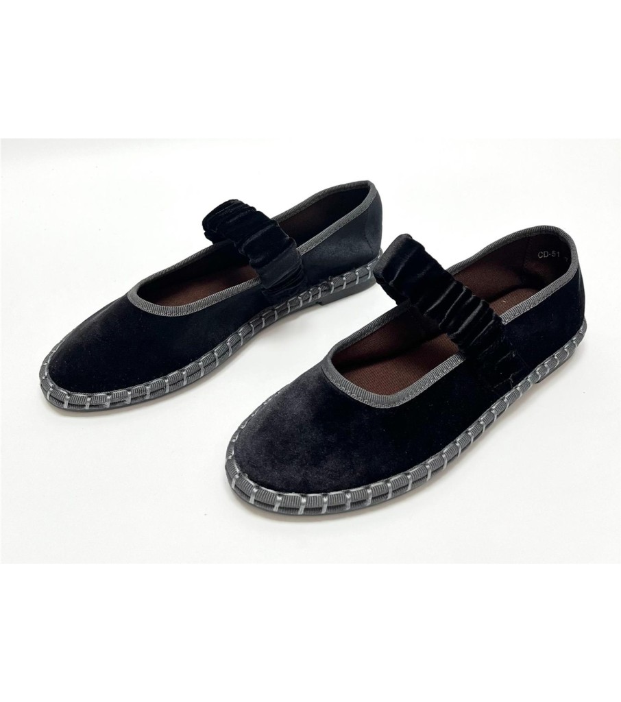 MANOLETINA JANA GRIS MANOLETINA JANA GRIS