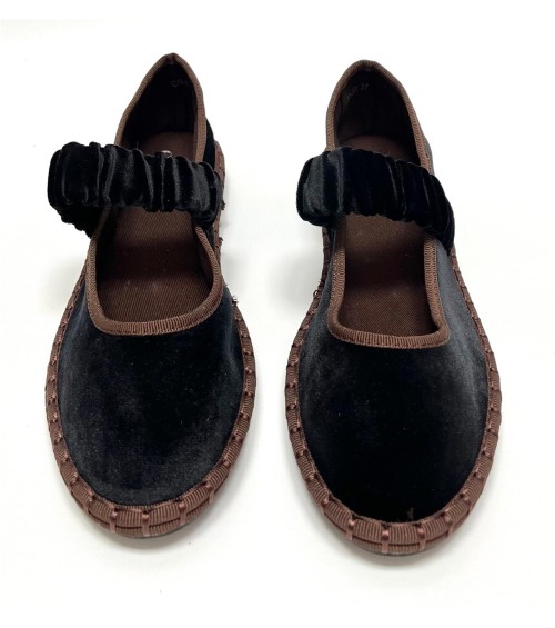 MANOLETINA JANA NEGRO 2