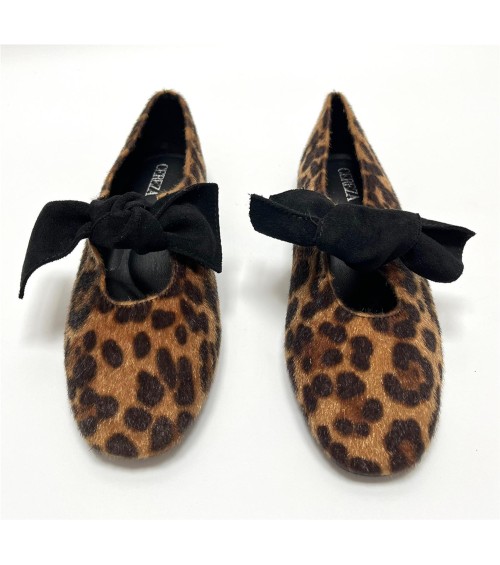 MANOLETINA MAR LEOPARDO 2