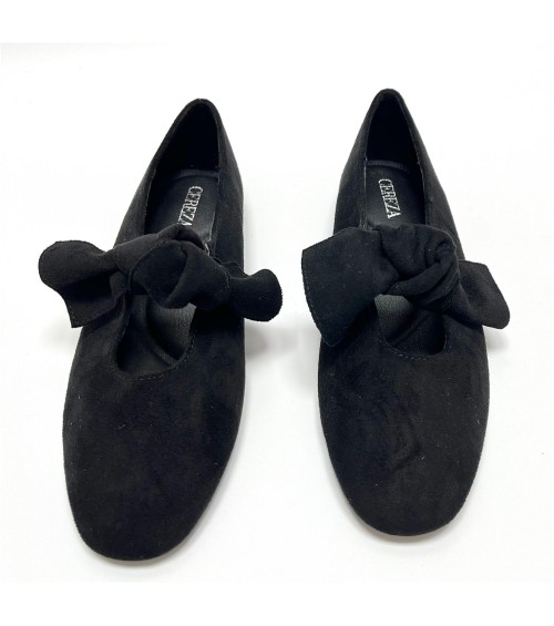 MANOLETINA MAR NEGRO