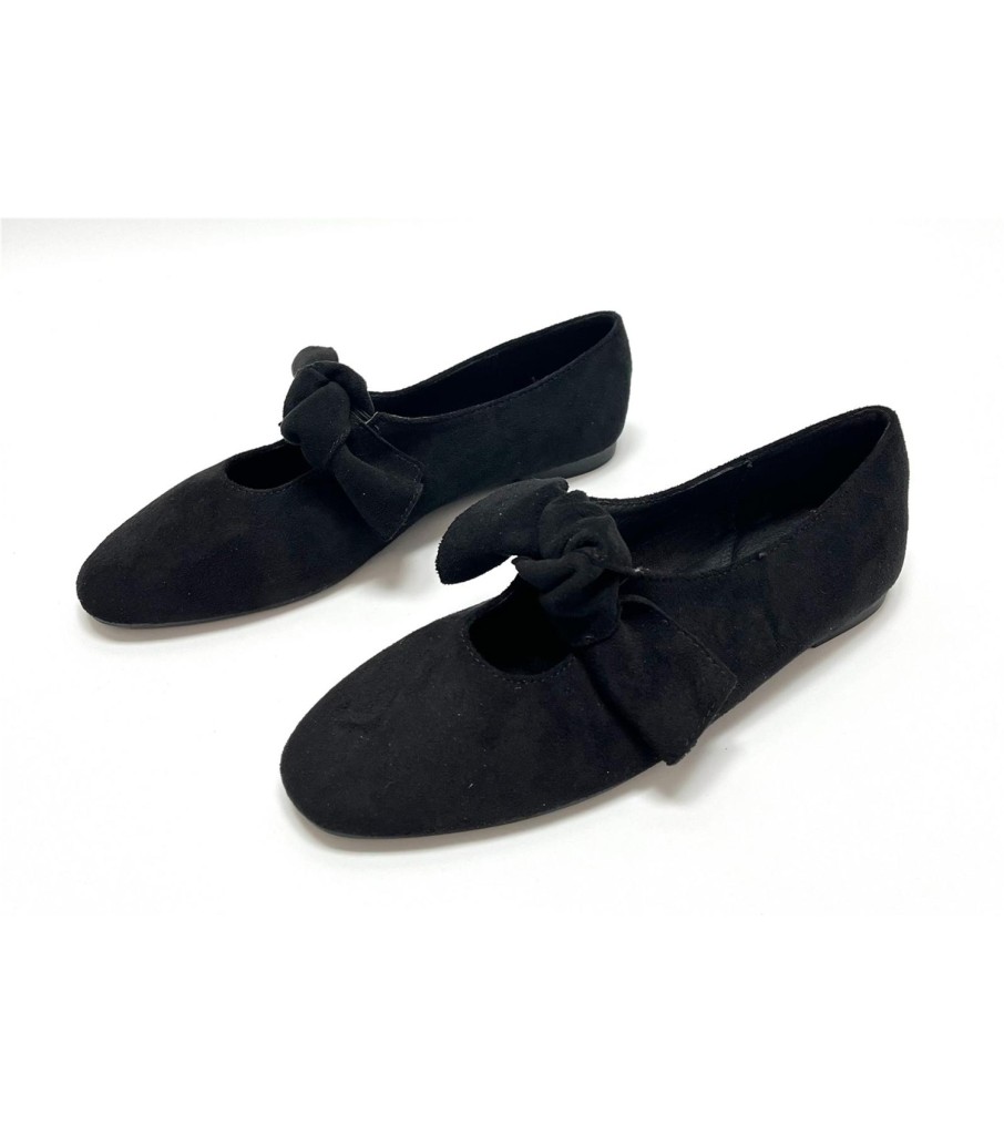 MANOLETINA MAR NEGRO MANOLETINA MAR NEGRO