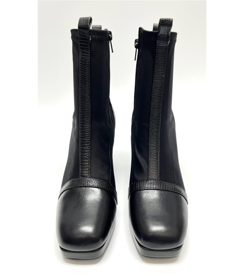 BOTIN MARA NEGRO 2