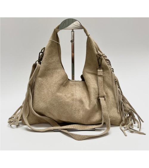 BOLSO SOFIA BEIGE