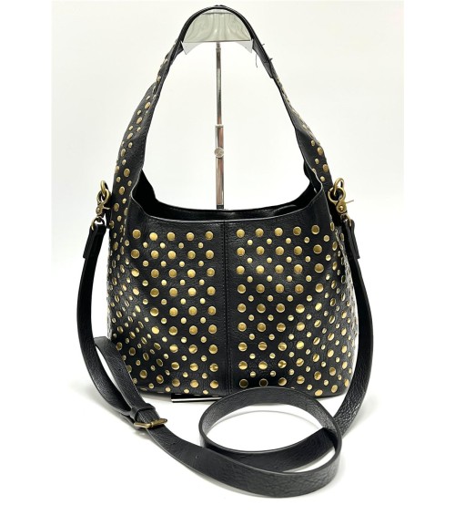 BOLSO MARIA NEGRO