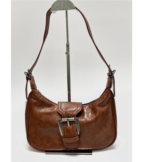 BOLSO JULIA CUERO