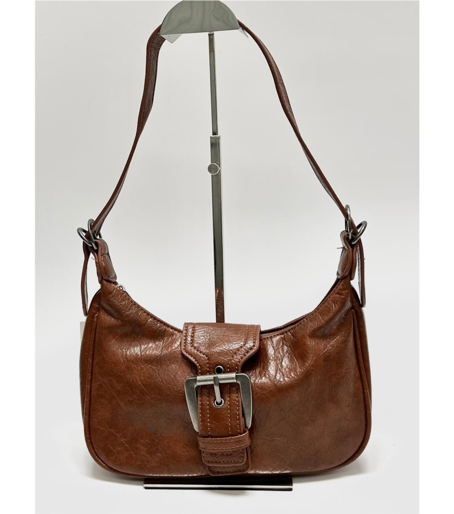 BOLSO JULIA CUERO