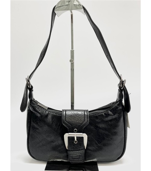 BOLSO JULIA NEGRO