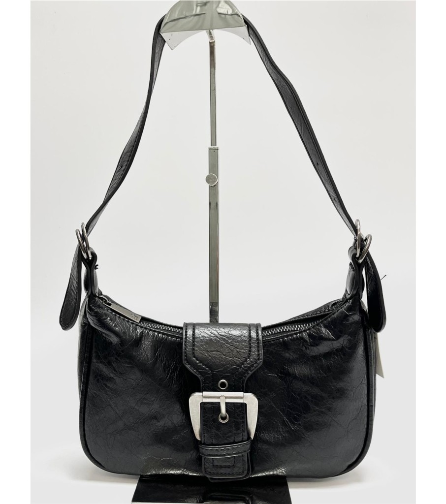BOLSO JULIA NEGRO