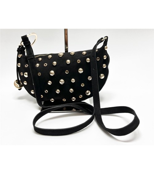 BOLSO DANIELA NEGRO