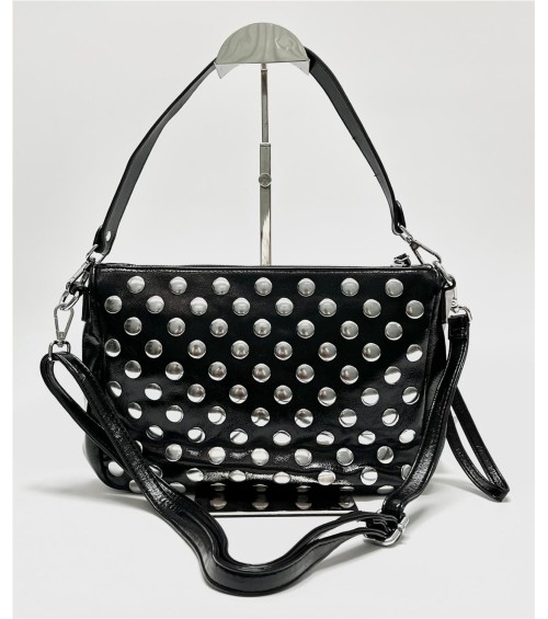 BOLSO LARA NEGRO